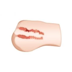 Evolved Novelties INC Riley Reid Realistic Body Stroker Male Masturbators