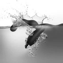 Rocks-Off Bad Boy Intense Prostate Massager