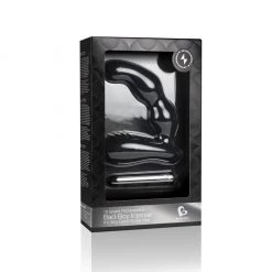 Rocks-Off Bad Boy Intense Prostate Massager