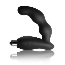 Rocks-Off Bad Boy Intense Prostate Massager