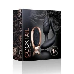 Rocks-off Rocks Off Cocktail Anal Sex Toys