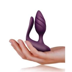 Rocks-off Rocks Off Cocktail Anal Sex Toys