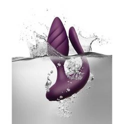 Rocks-off Rocks Off Cocktail Anal Sex Toys