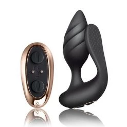 Rocks-off Rocks Off Cocktail Anal Sex Toys