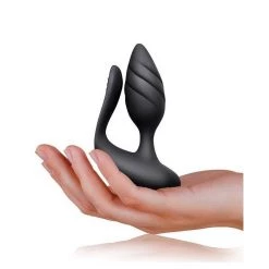 Rocks-off Rocks Off Cocktail Anal Sex Toys