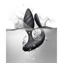 Rocks-off Rocks Off Cocktail Anal Sex Toys