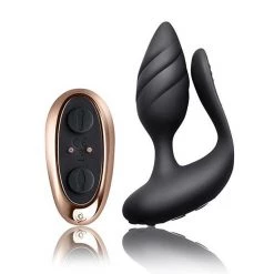 Rocks-off Rocks Off Cocktail Anal Sex Toys