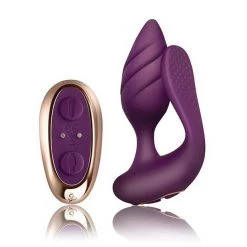 Rocks-off Rocks Off Cocktail Anal Sex Toys