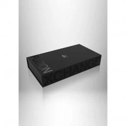 Anal Sex Toys Rocks-Off Fuzion Xchange Prostate Massager Set