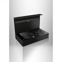 Anal Sex Toys Rocks-Off Fuzion Xchange Prostate Massager Set