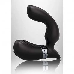 Anal Sex Toys Rocks-Off Fuzion Xchange Prostate Massager Set