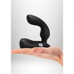 Anal Sex Toys Rocks-Off Fuzion Xchange Prostate Massager Set
