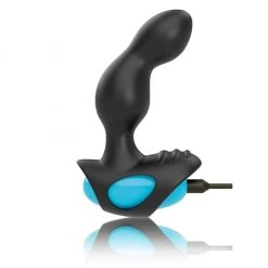 Rocks-Off Men-X Index Prostate Massager Anal Sex Toys