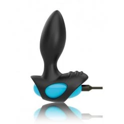 Rocks-Off Men-X Varex Prostate Massager 10 Rocks-Off Men-X Varex Prostate Massager