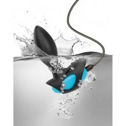 Rocks-Off Men-X Varex Prostate Massager 12 Rocks-Off Men-X Varex Prostate Massager