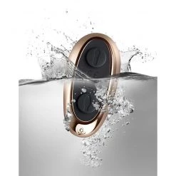 Rocks-off Rocks Off Petite Sensations Discover Plug With Remote Anal Sex Toys