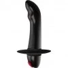 Rocks-Off Quest Prostate Bullet Vibrator - Black Anal Sex Toys 2 Rocks-Off Quest Prostate Bullet Vibrator - Black Anal Sex Toys