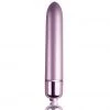 Rocks-Off Touch Of Velvet Bullet Vibrator Bullet & Egg Vibrators