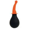 Curve Novelties Anal Sex Toys Rooster Tail Cleaner Smooth