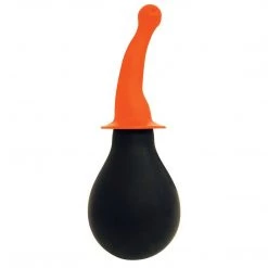 Curve Novelties Anal Sex Toys Rooster Tail Cleaner Smooth