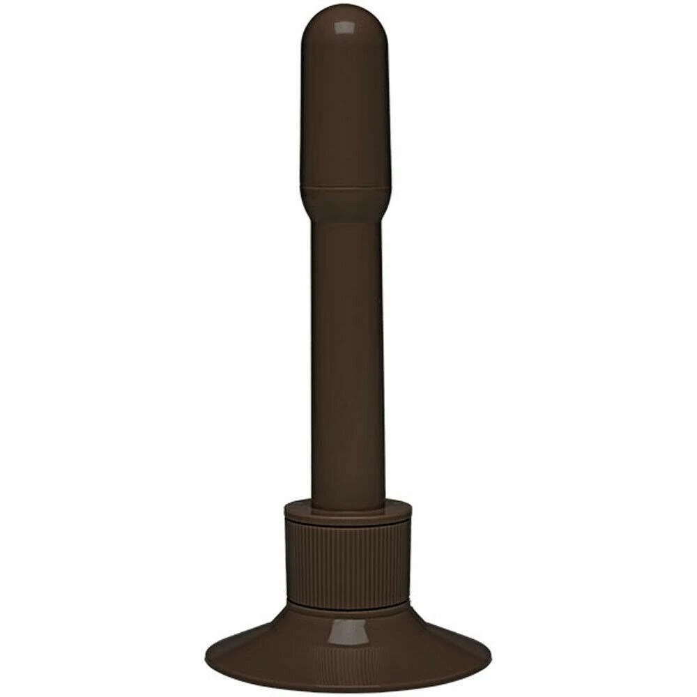 Doc Johnson Dildos Safaree Samuels ULTRASKYN 12" Vac-U-Lock Dildo 5 Doc Johnson Dildos Safaree Samuels ULTRASKYN 12" Vac-U-Lock Dildo