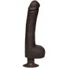 Doc Johnson Dildos Safaree Samuels ULTRASKYN 12" Vac-U-Lock Dildo 2 Doc Johnson Dildos Safaree Samuels ULTRASKYN 12" Vac-U-Lock Dildo