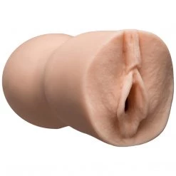 Doc Johnson Sasha Grey 2 Fuckhole Masturbator Male Masturbators