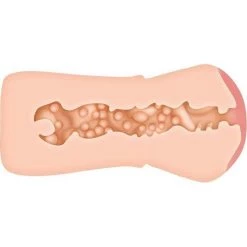 Evolved Novelties INC Sasha Grey Stroker Male Masturbators