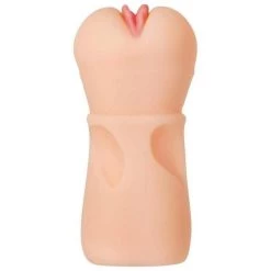 Evolved Novelties INC Sasha Grey Stroker Male Masturbators