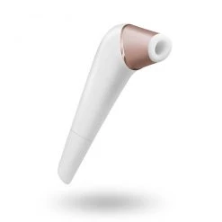 Eis Gmbh/satisfyer Satisfyer 2 Next Generation Clitoral Stimulator