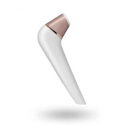 Eis Gmbh/satisfyer Satisfyer 2 Next Generation Clitoral Stimulator