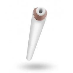 Eis Gmbh/satisfyer Satisfyer 2 Next Generation Clitoral Stimulator