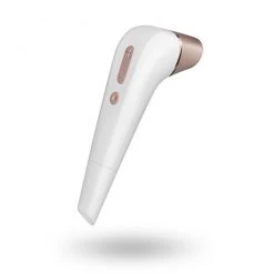 Eis Gmbh/satisfyer Satisfyer 2 Next Generation Clitoral Stimulator