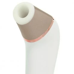 Eis Gmbh/satisfyer Satisfyer 2 Next Generation Clitoral Stimulator
