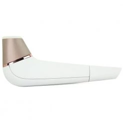 Eis Gmbh/satisfyer Satisfyer 2 Next Generation Clitoral Stimulator