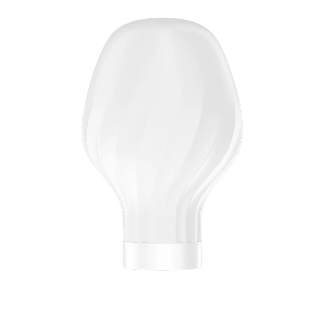 Eis INCsatisfyer Satisfyer Double Wand-er Vibe Vibrators 5 Eis INCsatisfyer Satisfyer Double Wand-er Vibe Vibrators