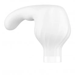 Eis INCsatisfyer Satisfyer Double Wand-er Vibe Vibrators 17 Eis INCsatisfyer Satisfyer Double Wand-er Vibe Vibrators