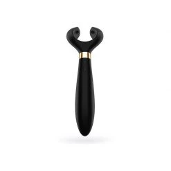 Eis Gmbh/satisfyer Satisfyer Endless Fun Vibe Rechargeable Vibrators