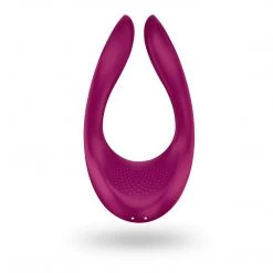 Eis Gmbh/satisfyer Satisfyer Endless Joy Vibrator Sex Toys For Couples 14 Eis Gmbh/satisfyer Satisfyer Endless Joy Vibrator Sex Toys For Couples