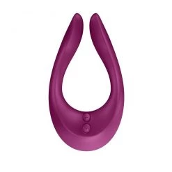 Eis Gmbh/satisfyer Satisfyer Endless Joy Vibrator Sex Toys For Couples