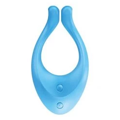 Eis Gmbh/satisfyer Satisfyer Endless Love Couples Vibe Sex Toys