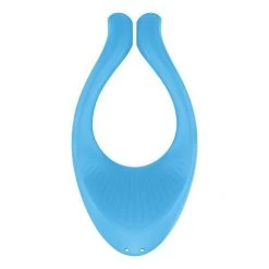 Eis Gmbh/satisfyer Satisfyer Endless Love Couples Vibe Sex Toys