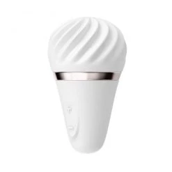 Eis Gmbh/satisfyer Clitoral Stimulators Satisfyer Little Wand Stimulator