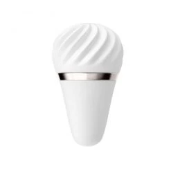 Eis Gmbh/satisfyer Clitoral Stimulators Satisfyer Little Wand Stimulator