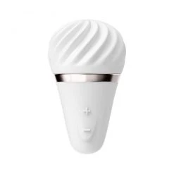 Eis Gmbh/satisfyer Clitoral Stimulators Satisfyer Little Wand Stimulator