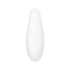 Eis Gmbh/satisfyer Clitoral Stimulators Satisfyer Layons White Temptation Vibrator