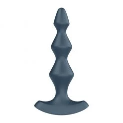 Eis INCsatisfyer Satisfyer Lolli Plug Vibrator