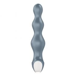 Eis INCsatisfyer Satisfyer Lolli Plug Vibrator