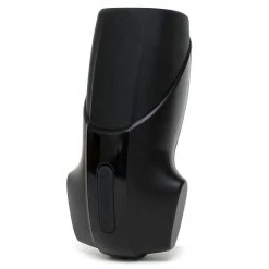 Eis Gmbh/satisfyer Sex Toys For Men Satisfyer Men Vibration Stroker