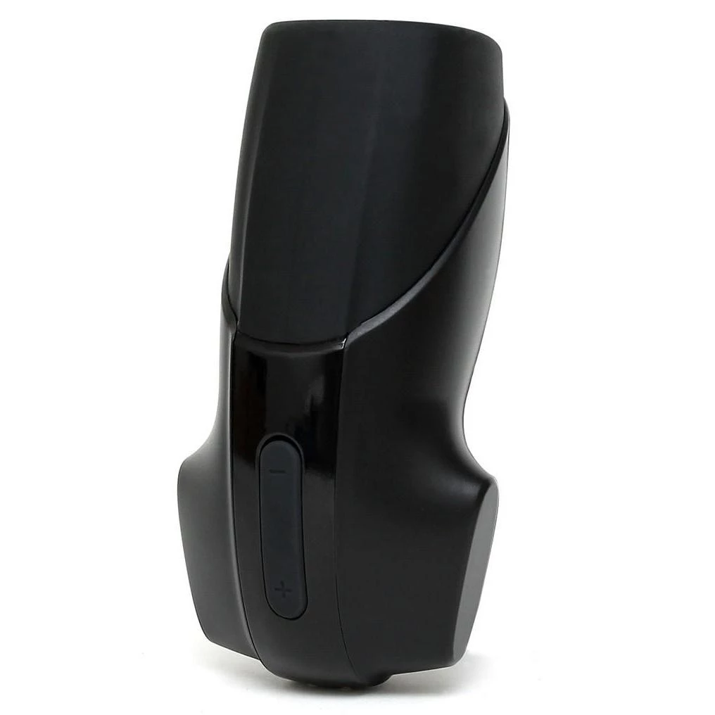 Eis Gmbh/satisfyer Sex Toys For Men Satisfyer Men Vibration Stroker 4 Eis Gmbh/satisfyer Sex Toys For Men Satisfyer Men Vibration Stroker